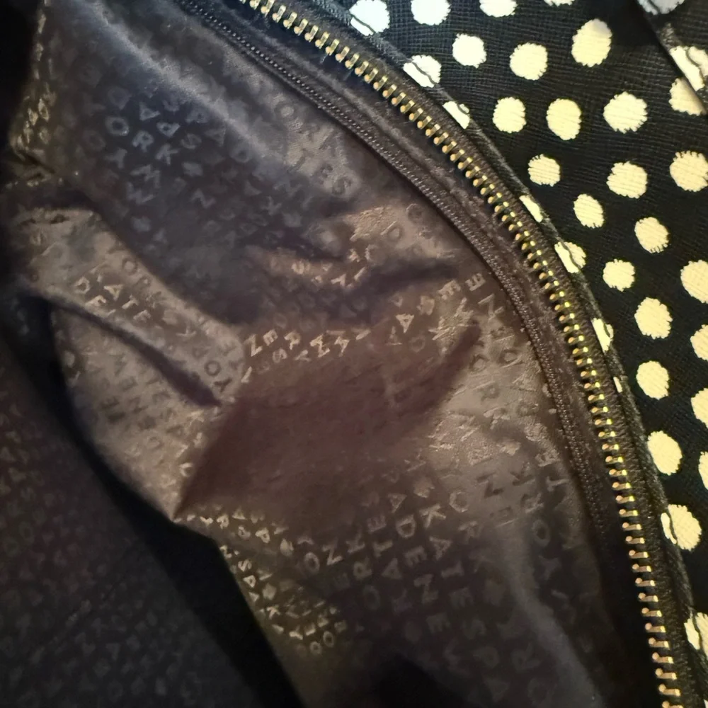 SOLD - Picture 7 of 11